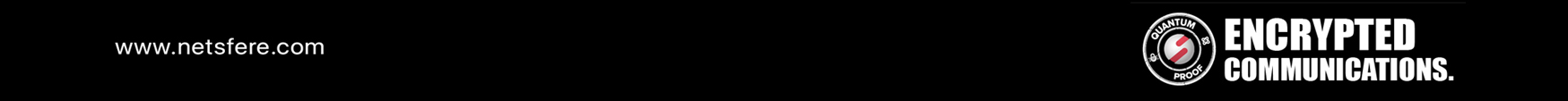 NetSfere Event 2026
