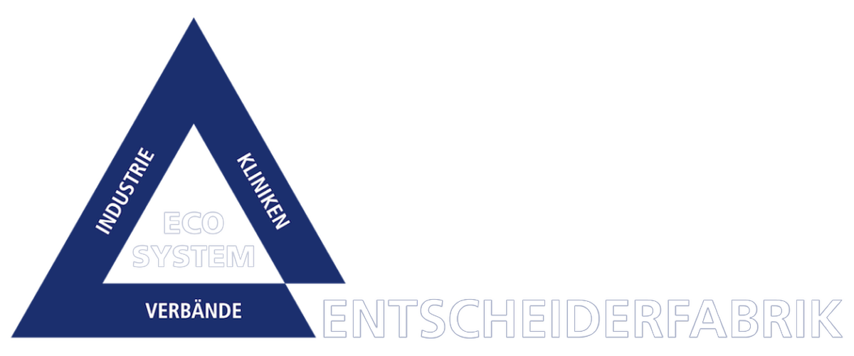 Efabrik