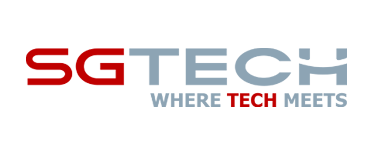 SGTech