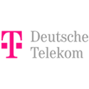 Deutsche telekom