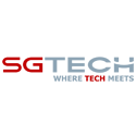 SG Tech