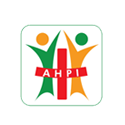 AHPI
