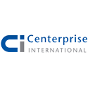 centerprise international