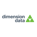 Dimension Data