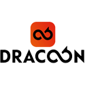 Dracoon