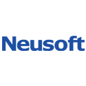 Neusoft