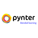 Pynter