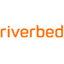 Riverbed