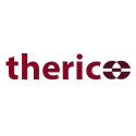 Therico
