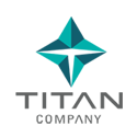 Titan