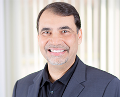 Anurag Lal