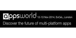 Appsworld - Best Secure Messaging Apps - Awards and Recognition