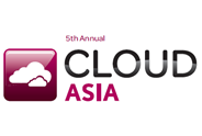 Cloud Asia - Cloud-Based Instant Messaging - Awards and Recognition
