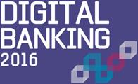 Digital Banking