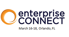 Enterprise Connect - Secure Messaging App - Awards and Recognition
