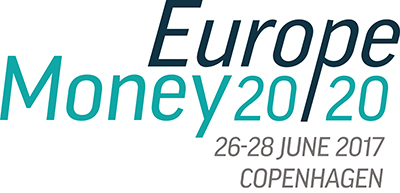 Money2020 Europe