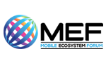 MEF Global Consumer Trust Summit