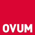 Ovum On the Radar - Netsfere