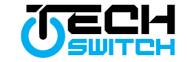 Tech Switch