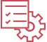 Administrative Security Messaging Technology For Todays Healthcare Industry