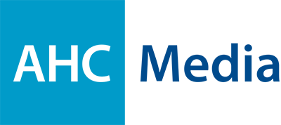 AHC Media