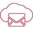 Archivierung und Audit von Instant Messages für Finanzdienstleistungen und Banken