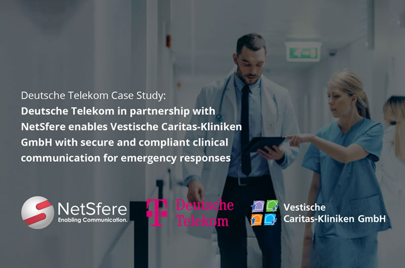 Deutsche Telekom