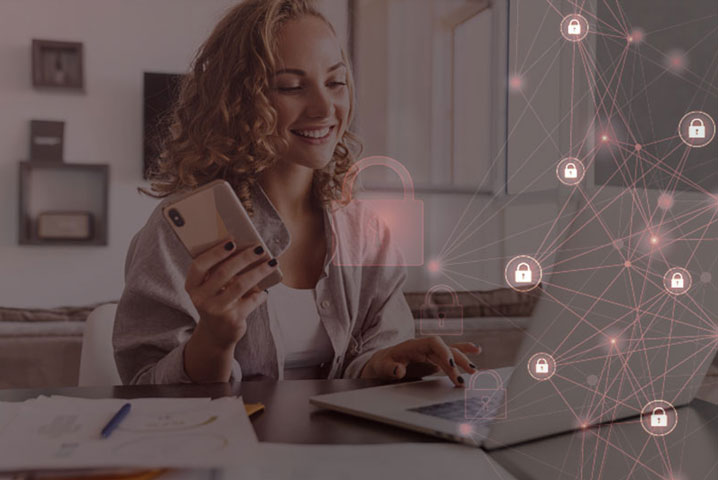 Messaging Insight Messaging Insight