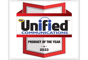 Best in Biz Awards