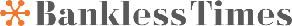 Bankless Times - Netsfere