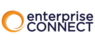 Enterprise Connect 2017