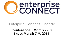 Enterprise Connect