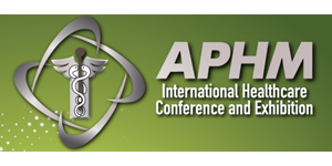 APHM Conferences