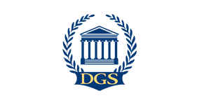 DGS Virginia