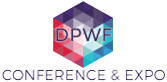 PWF Conference & Expo