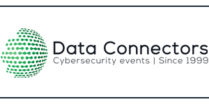 Cyber Security Conference