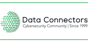 Virtual Cybersecurity Summit