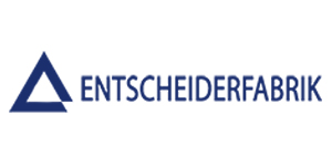 Entscheider Event