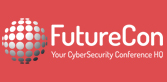 FutureCon CyberSecurity Conference
