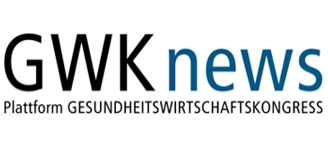 GWK news Event