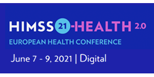 HIMSS & Health 2.0