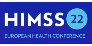 HIMSS 2022