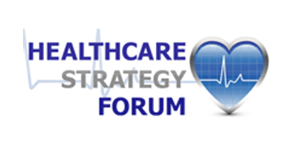 Healthcare Strategy Forum