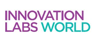 Innovation Labs World