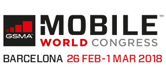 Mobile World Congress