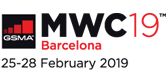 MWC 2019