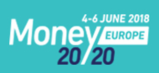 Europe Money 2020