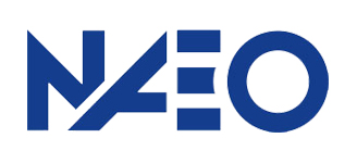 NAEO Conference