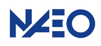 NAEO 2025