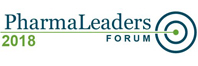 Pharma Leaders Forum 2018